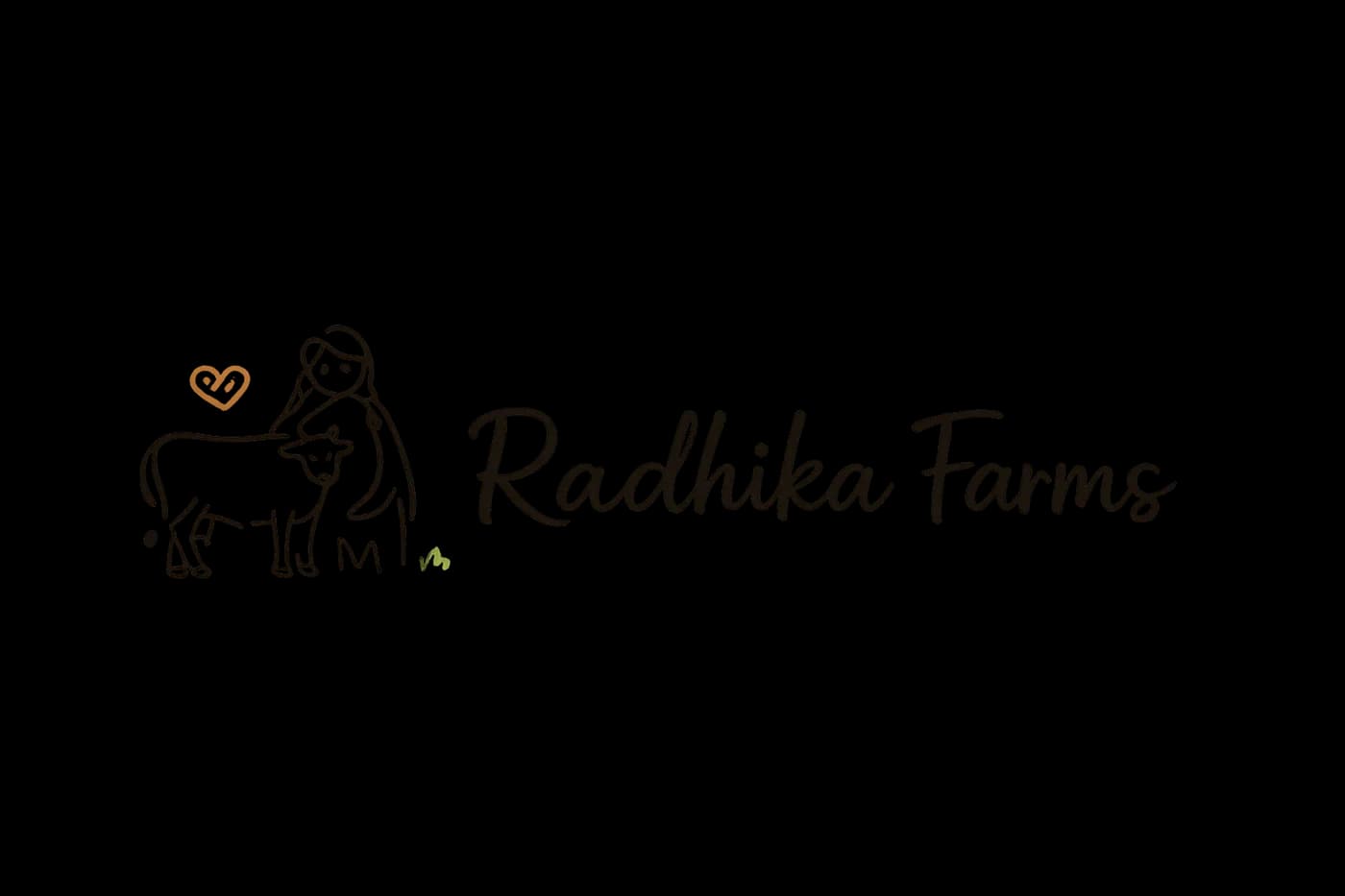 Radhika Farms