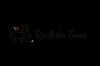 Radhika Farms
